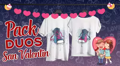 vectores plantilas AMOR,DUOS,SAN VALENTIN,FESTEJO,FESTIVIDAD,